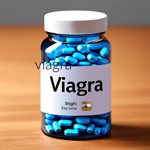 Viagra generico dove comprare